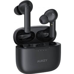 Foto van Aukey true wireless noise cancelling bluetooth earbuds