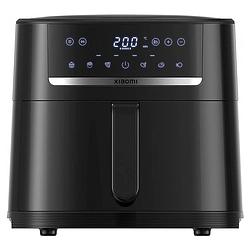 Foto van Xiaomi air fryer 6l maf08