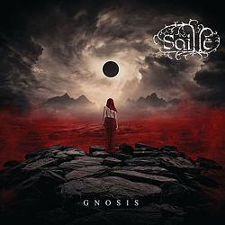 Foto van Gnosis - cd (8033622535393)