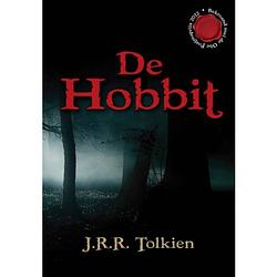 Foto van De hobbit - zwarte serie