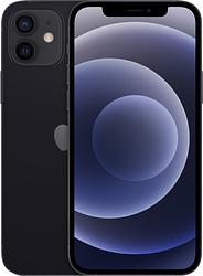 Foto van Apple iphone 12 64gb zwart