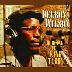 Foto van Dubbing at king tubby's - cd (5060135762797)