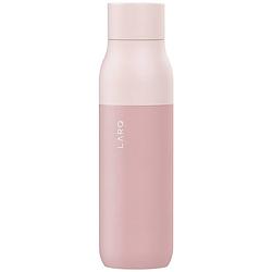 Foto van Larq bdhp050a drinkfles pink 500 ml