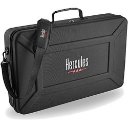 Foto van Hercules inpulse bag t7 voor djcontrol inpulse t7