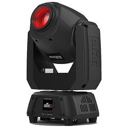 Foto van Chauvet dj intimidator spot 260x led moving head