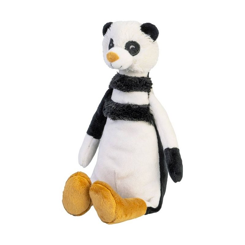 Foto van Happy horse knuffel panda phill no. 2 - 32 cm