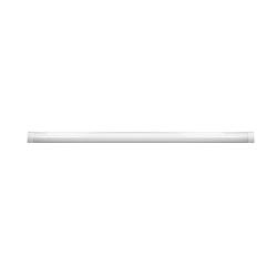 Foto van Led bureaulamp 150cm 45w warm wit