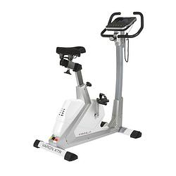 Foto van Finnlo varon xtr ii ergometer hometrainer