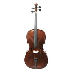 Foto van Scarlatti cv-4/4 cello