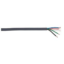 Foto van Dap led control cable 5x0.75mm2 100 meter