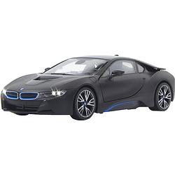 Foto van Rastar bmw i8