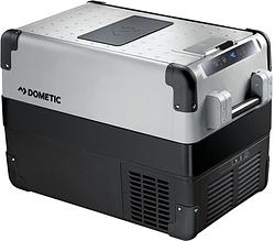 Foto van Dometic cfx 40