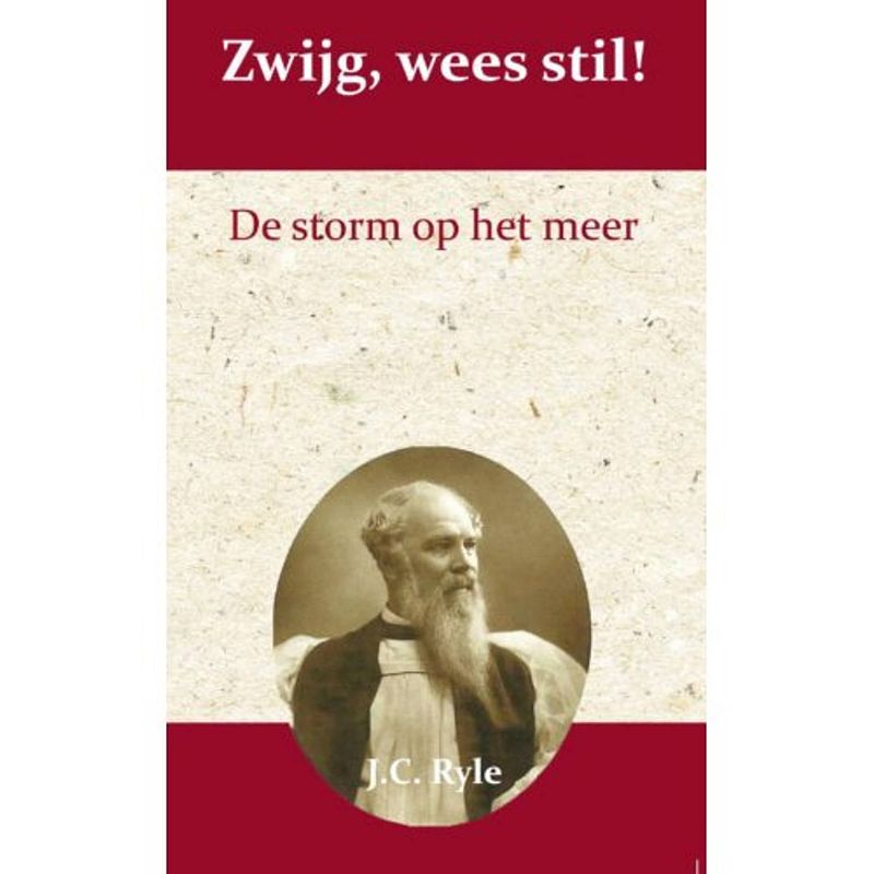 Foto van Zwijg, wees stil