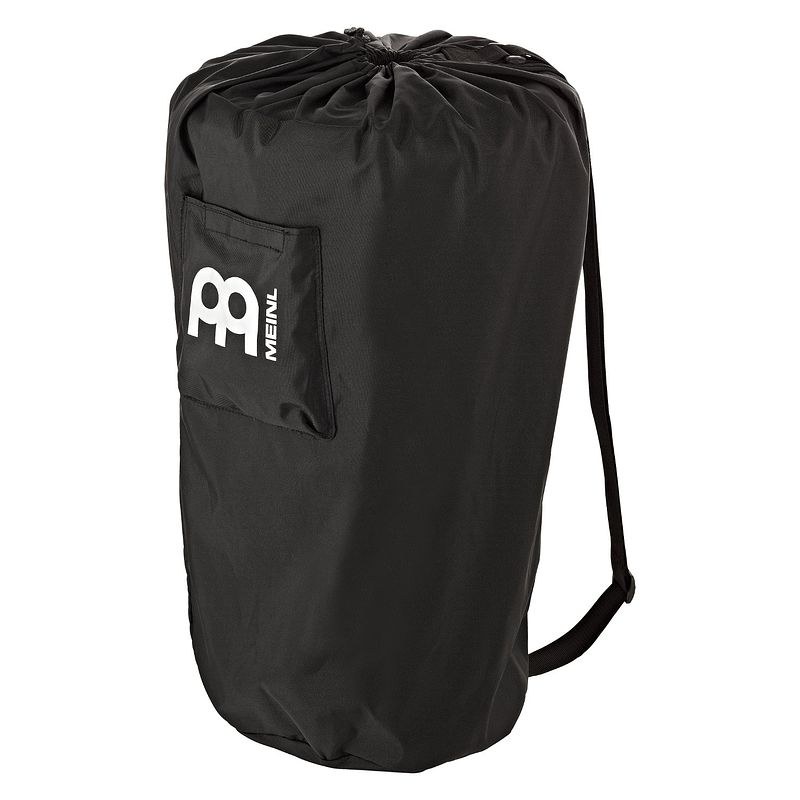 Foto van Meinl mstdjb djembe gig bag