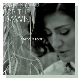 Foto van Waiting for the dawn - cd (7041889645527)