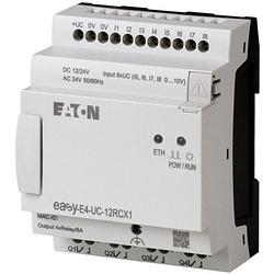 Foto van Eaton eaton plc-aansturingsmodule