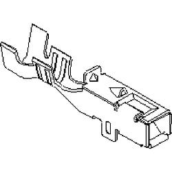 Foto van 504208000 mol automotive molex inhoud: 1 stuk(s)