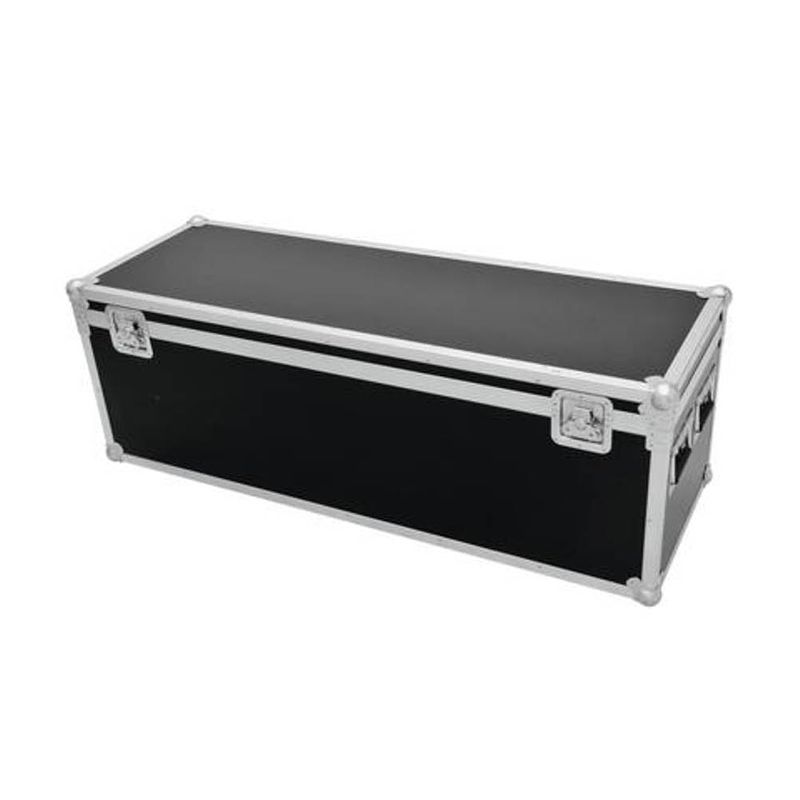 Foto van Omnitronic universal-case profi flightcase (l x b x h) 440 x 1240 x 440 mm