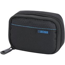 Foto van Boss carrying pouch voor boss katana:go / wl-20 / wl-30xlr