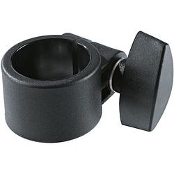 Foto van Konig & meyer 21320 safety ring voor luidspreker en verlichting statieven 30 mm