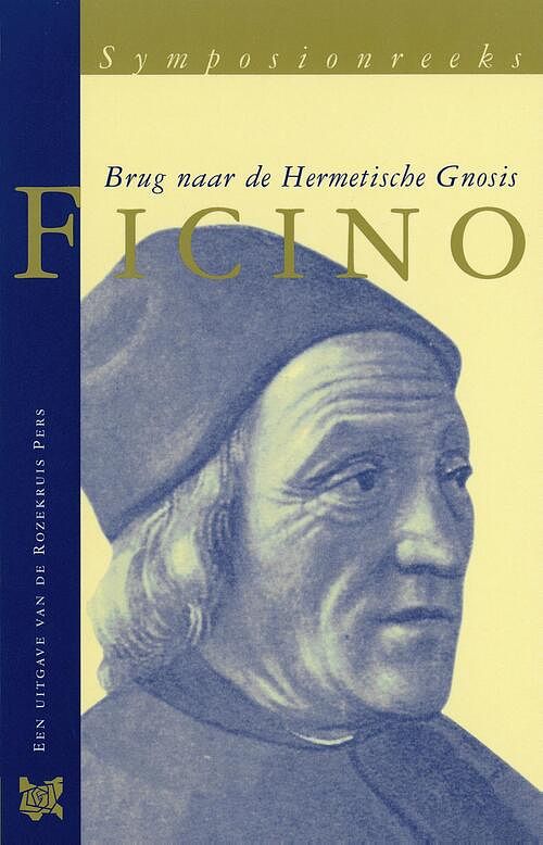 Foto van Ficino - p.f.w. huijs - ebook (9789067326452)