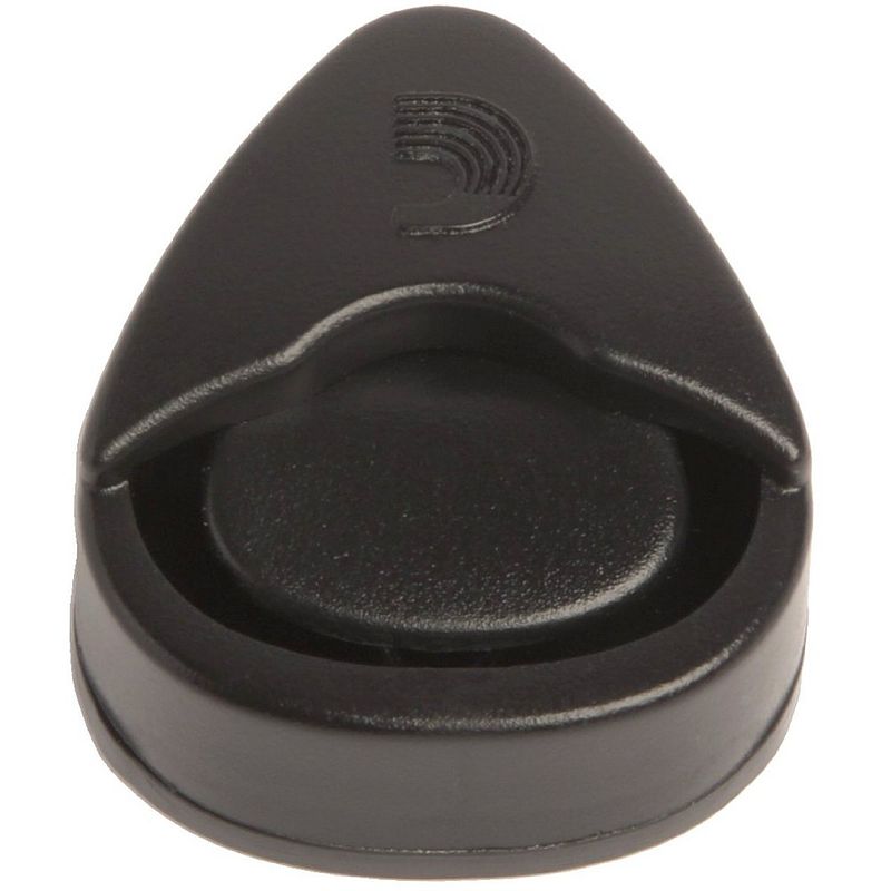 Foto van D'saddario ph-01 pick holder