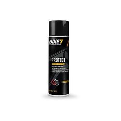 Foto van Bike7 protect 500ml