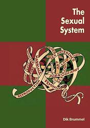 Foto van The sexual system - dik brummel - ebook (9789060501047)