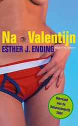 Foto van Na valentijn - esther j. ending - ebook (9789038891354)