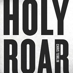 Foto van Holy roar - cd (0602557445503)