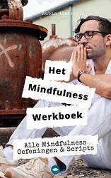 Foto van Het mindfulness werkboek - rubin alaie - ebook (9789083321301)