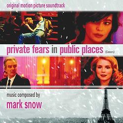 Foto van Private fears in public places (coeurs) - cd (0859702527502)