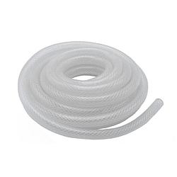 Foto van Ubbink - air hose slang d10 mm x 5 m