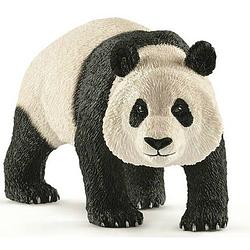 Foto van Schleich reuze panda mannetje 14772