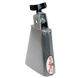 Foto van Latin percussion es-12 lp salsa cha cha cowbell laag