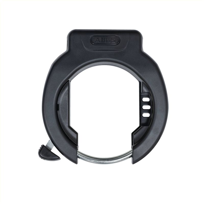 Foto van Abus ringslot pro amparo 4750xl art 2