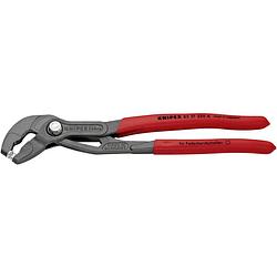 Foto van Knipex 85 51 250 a bandveerklemtang 250 mm