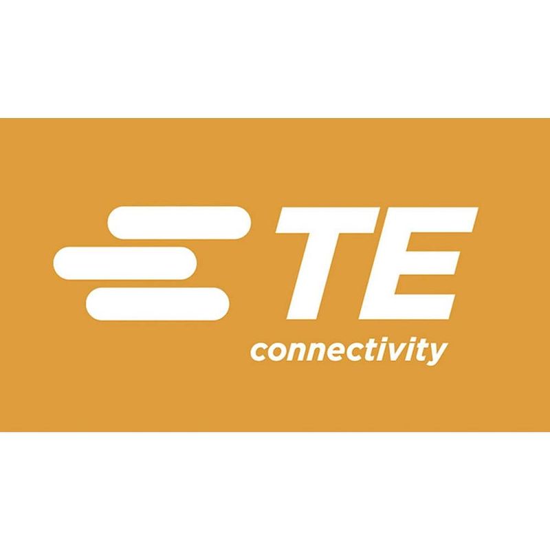 Foto van Accessories te tab accessories 1sna199635r2400 te connectivity inhoud: 1 stuk(s)