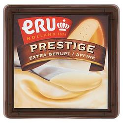 Foto van 1+1 gratis | eru prestige extra gerijpt 100g aanbieding bij jumbo