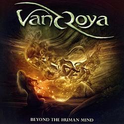 Foto van Beyond the human mind - cd (0750253122515)