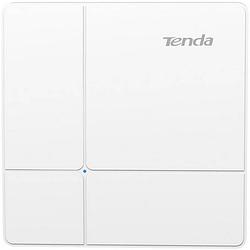 Foto van Tenda i24 wifi-accesspoint 867 mbit/s 2.4 ghz, 5 ghz