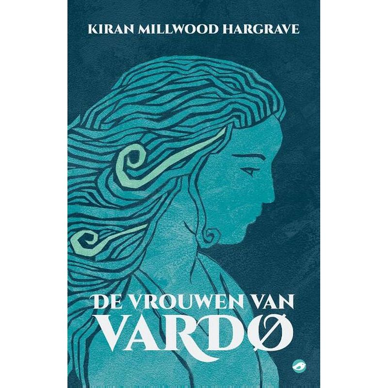 Foto van De vrouwen van vardo