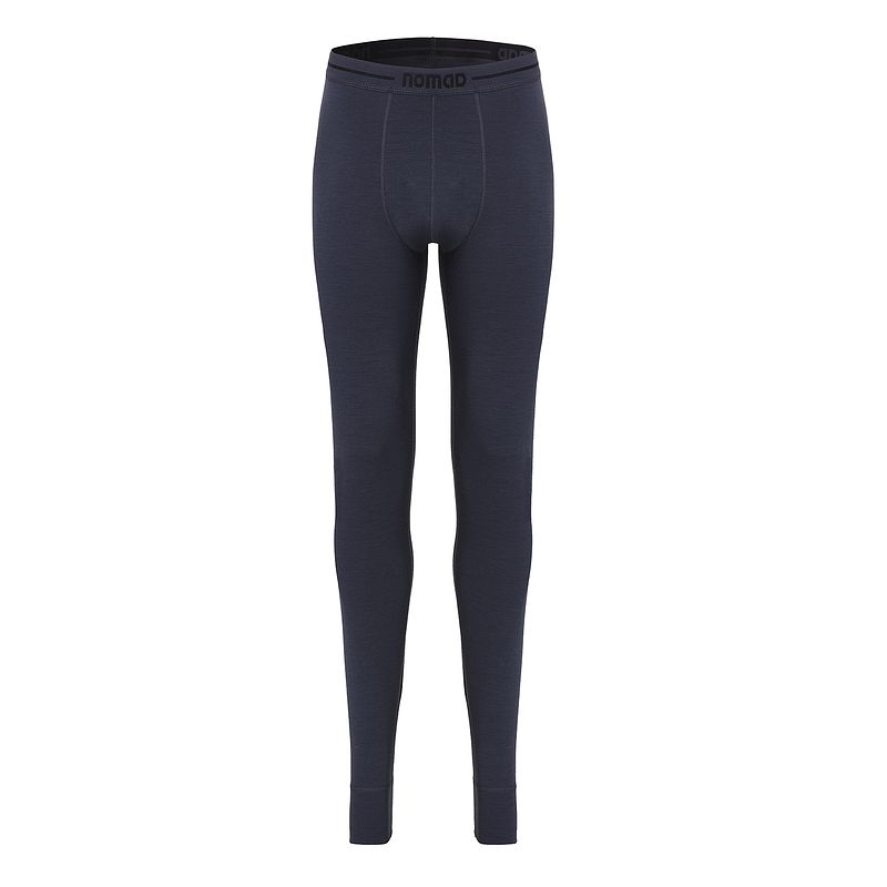 Foto van Nomad® - tech thermal broek heren