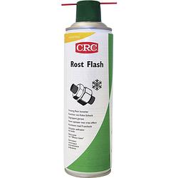 Foto van Crc rost flash 10864-ab roestverwijderaar 500 ml