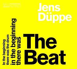 Foto van The beat - cd (4012116424836)