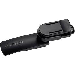 Foto van Garmin 010-11022-10 riemcliphouder voor navigatie