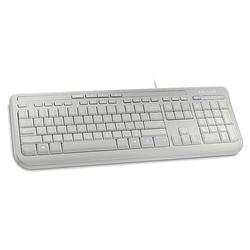 Foto van Wired keyboard 600