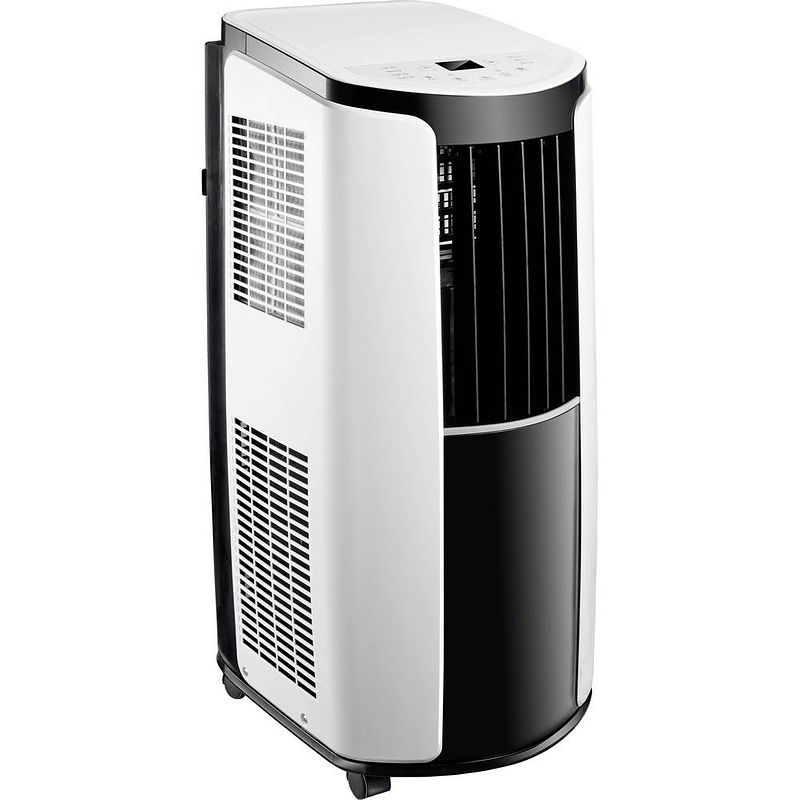 Foto van Gree gpc-10 monoblock airco energielabel: a+ (a+++ - d) 2900 w 29 m²