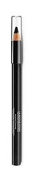 Foto van La roche-posay toleriane eye pencil black