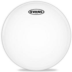 Foto van Evans b14g1 14 inch g1 coated